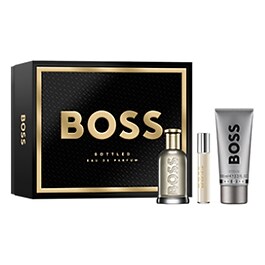 Boss Bottled Eau de Parfum - set apa de parfum